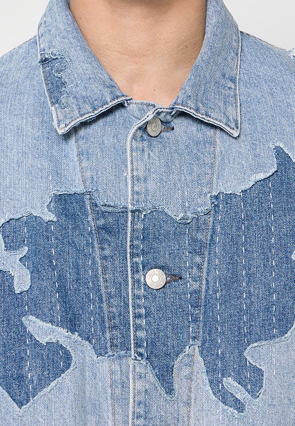 Levi's®