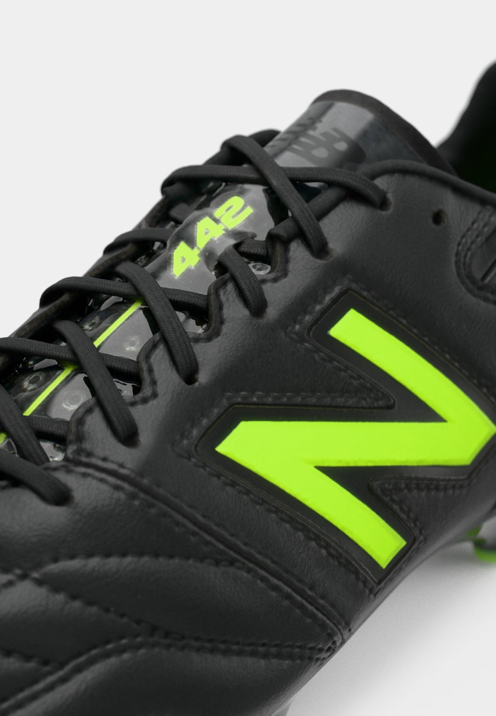New Balance 442 PRO FG