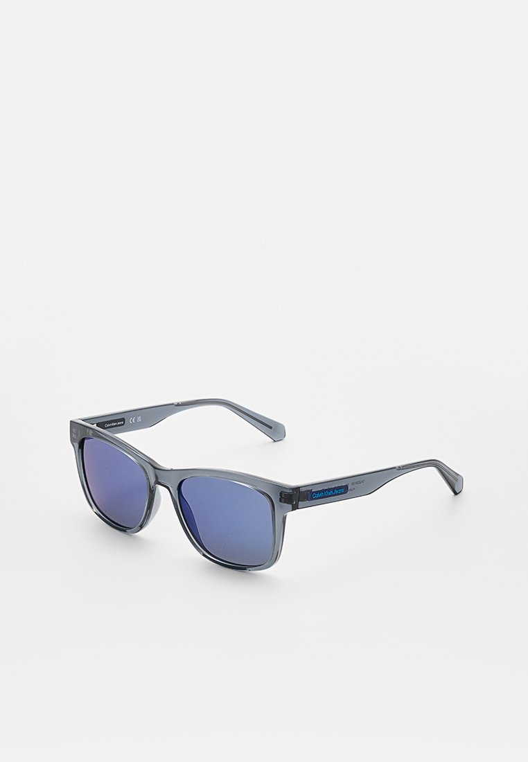 Calvin Klein Jeans Sonnenbrille Media 1