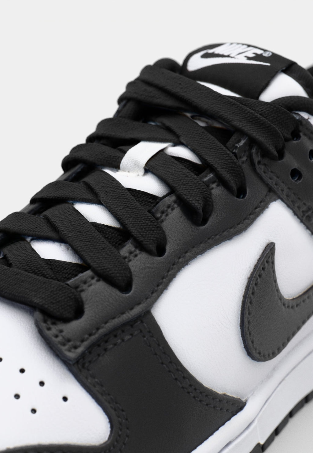 Nike Sportswear DUNK RETRO
