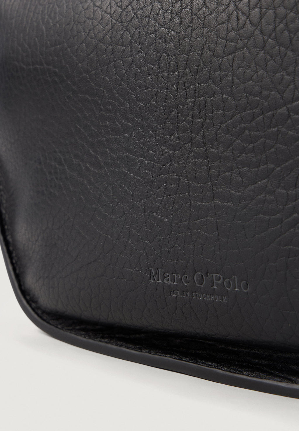 Marc O'Polo AAMU