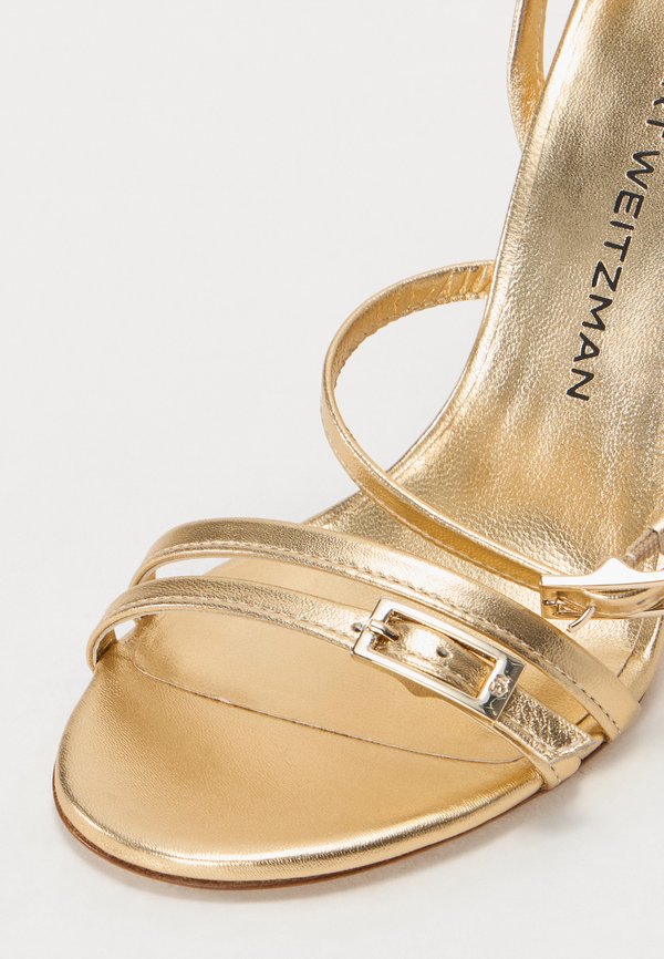 Stuart Weitzman GEORGIE 100