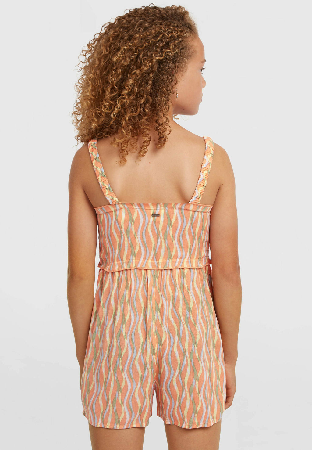 O'Neill PLAYSUIT
