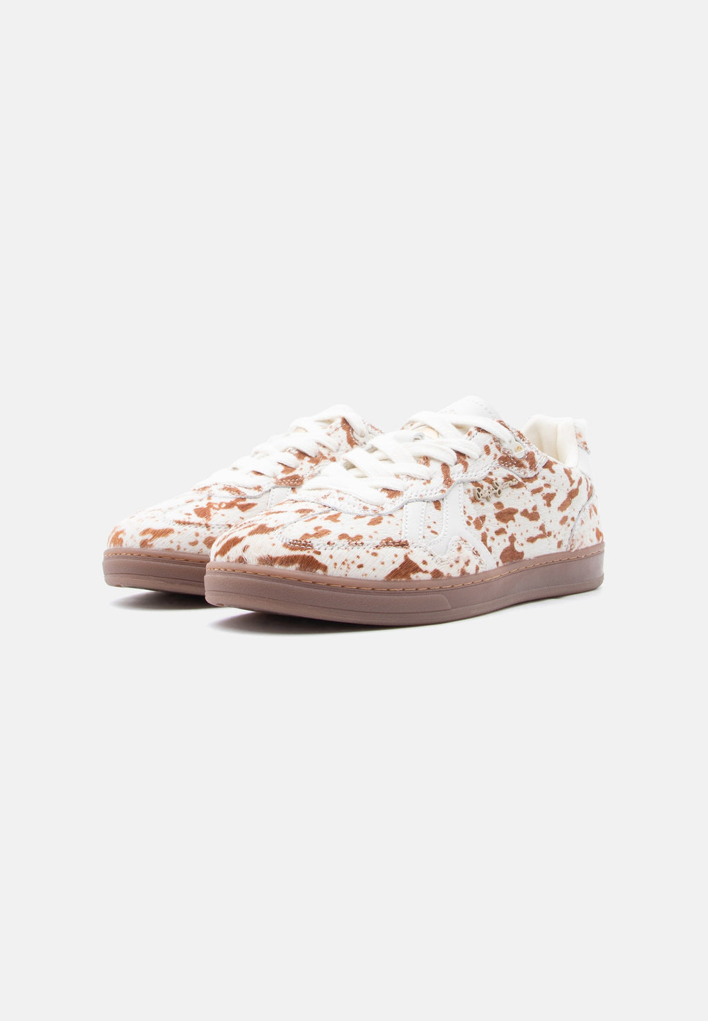 Pepe Jeans BALL ANIMAL