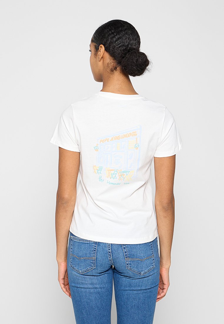 Pepe Jeans