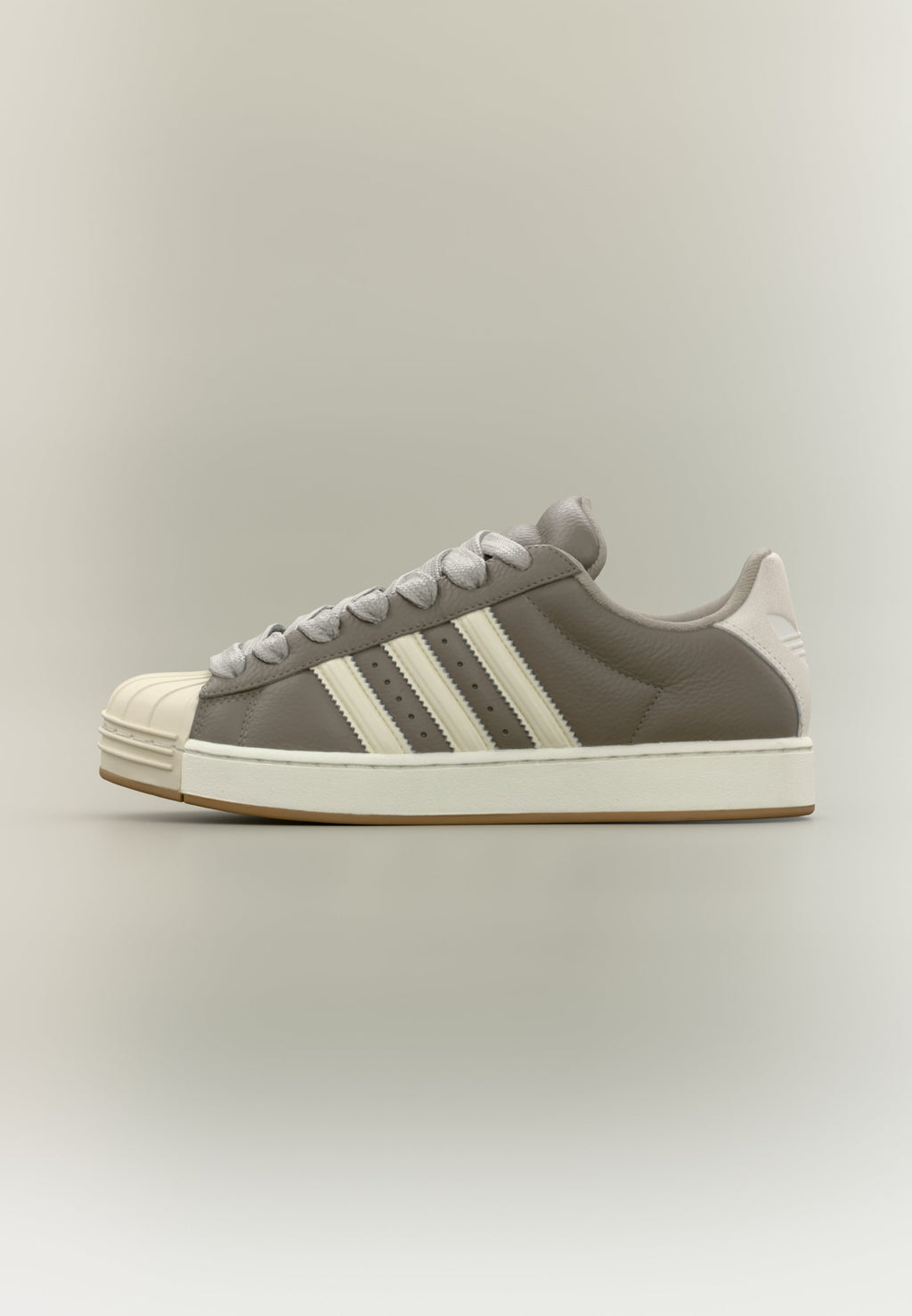 adidas Originals SUPERSTAR ST UNISEX