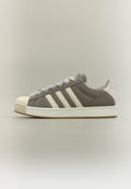 adidas Originals SUPERSTAR ST UNISEX