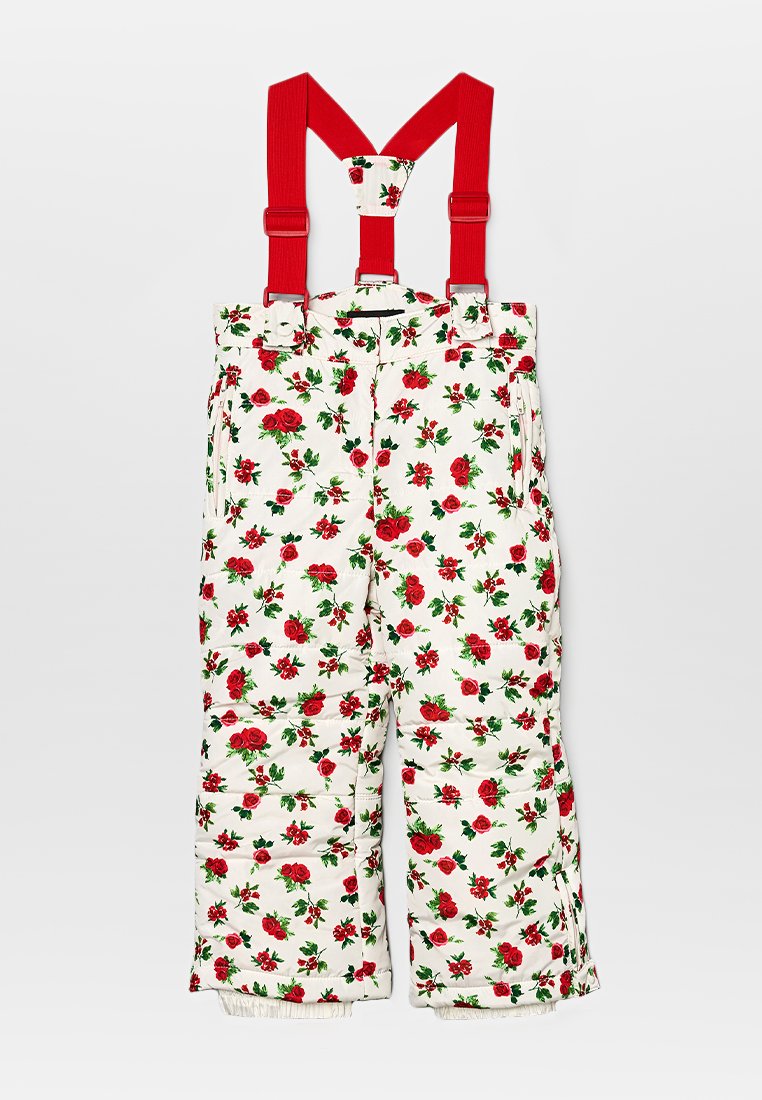 Monnalisa Schneehose Media 1