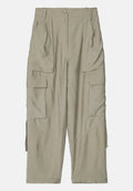 RAMUNE PIEKAUTAITE TROUSERS