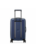 Delsey Paris
