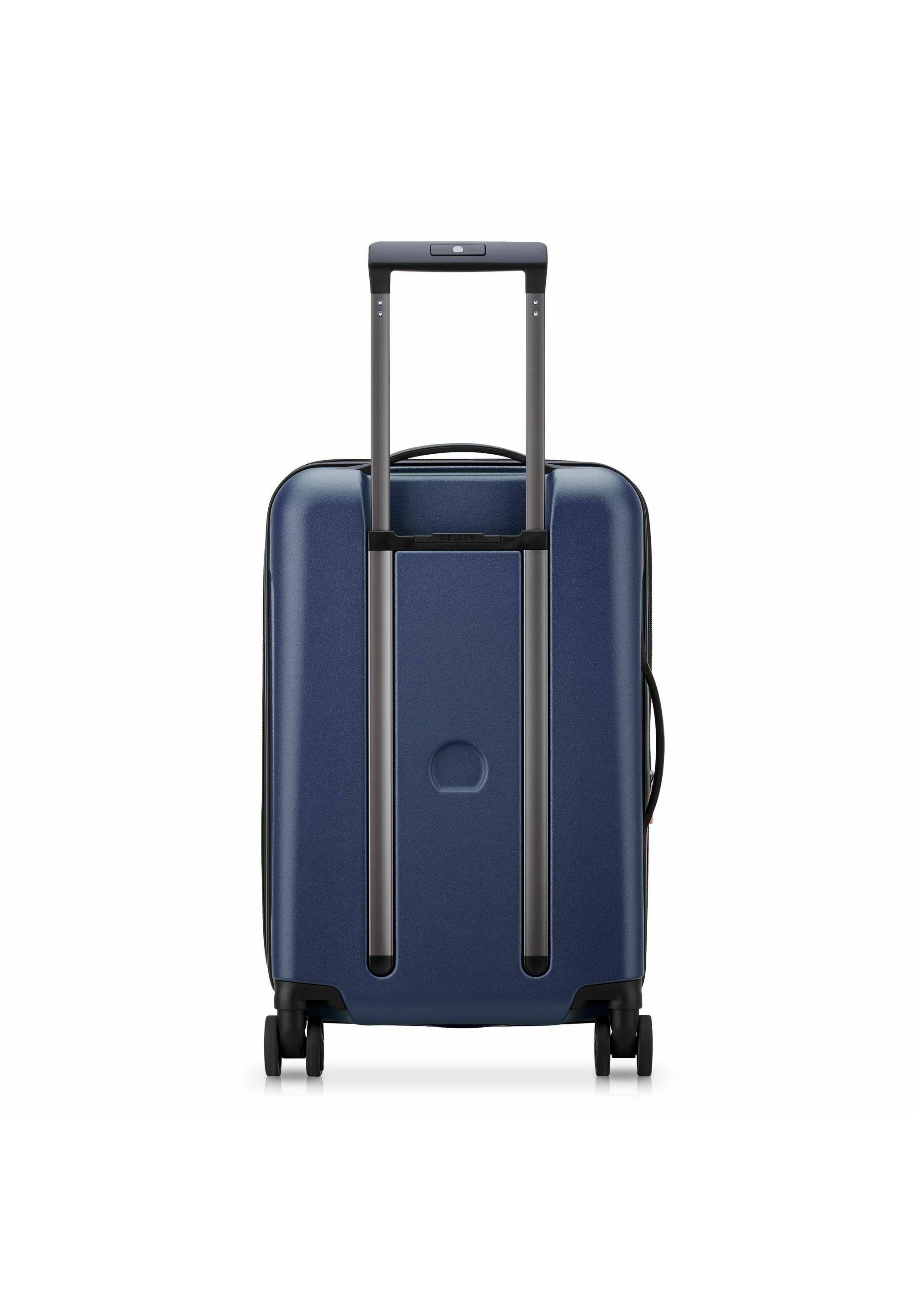 Delsey Paris