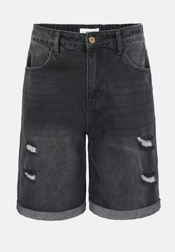 Pier One by Zalando