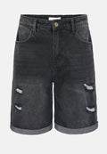 Pier One by Zalando