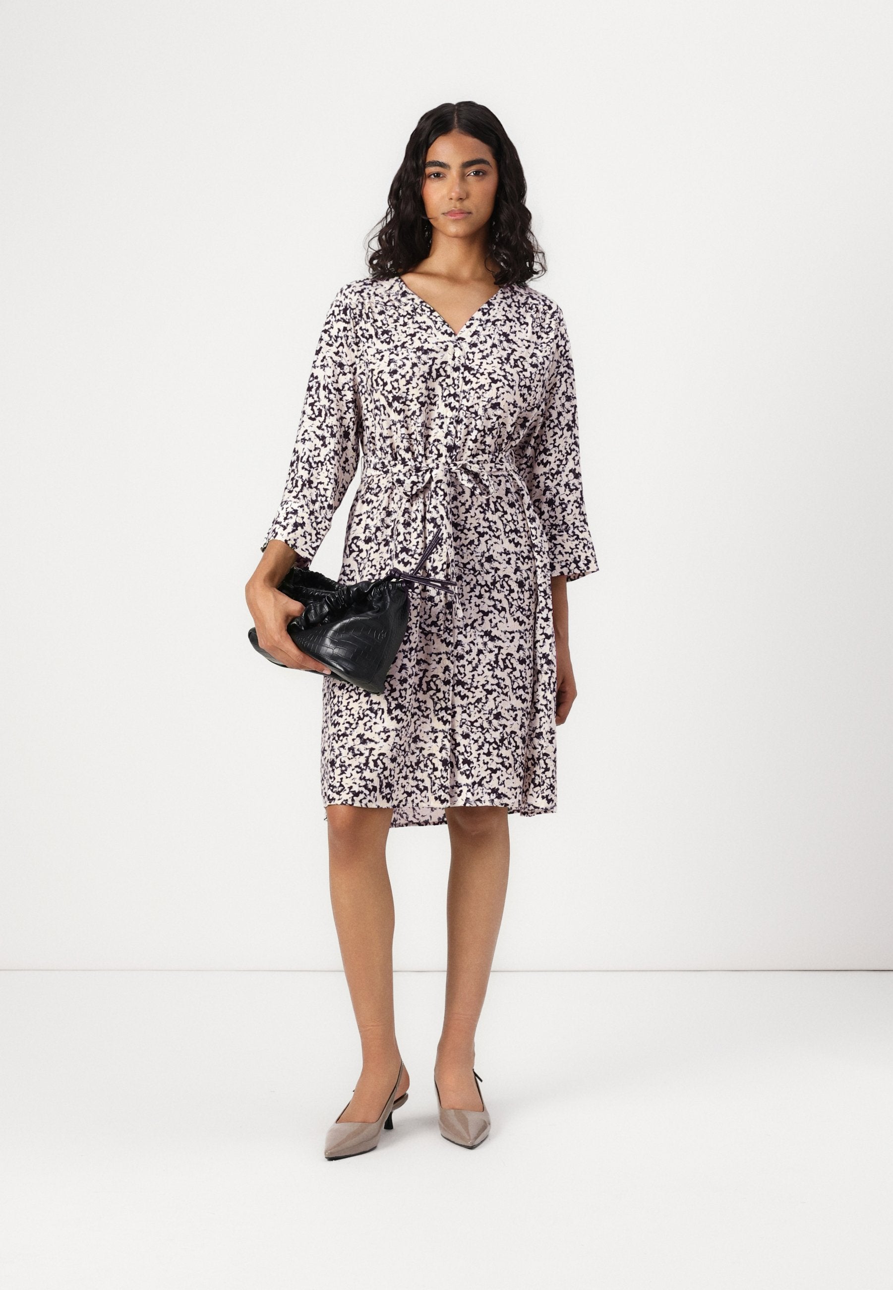 MSCH Copenhagen JUSIA DRESS