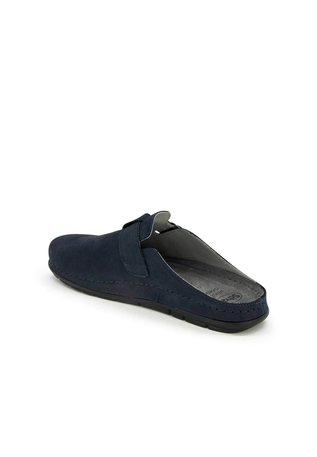 Scholl  INVERNESS