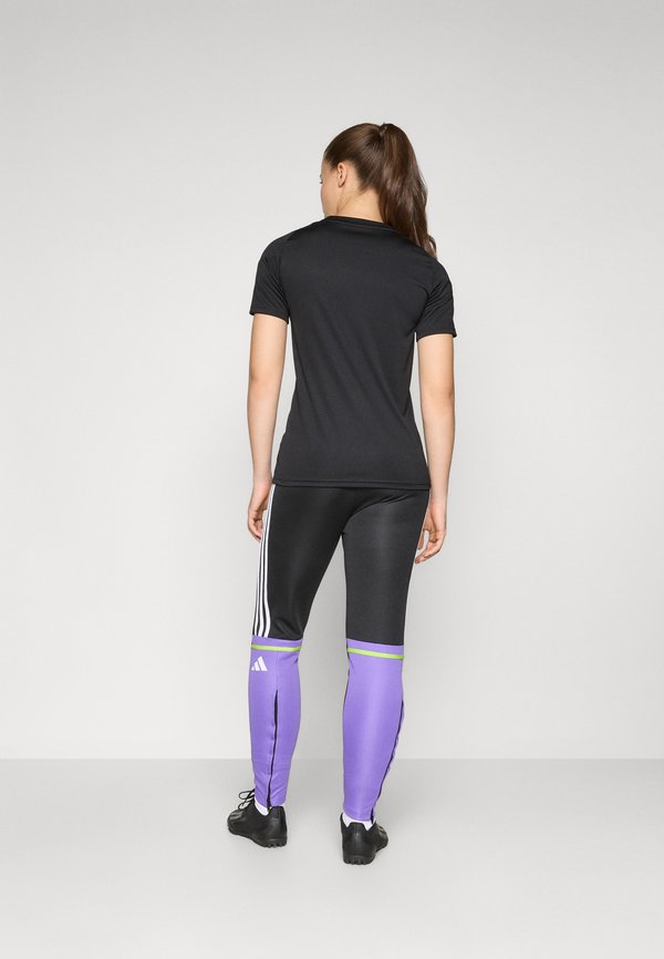 adidas Performance SQUADRA25 TRAINING PANT