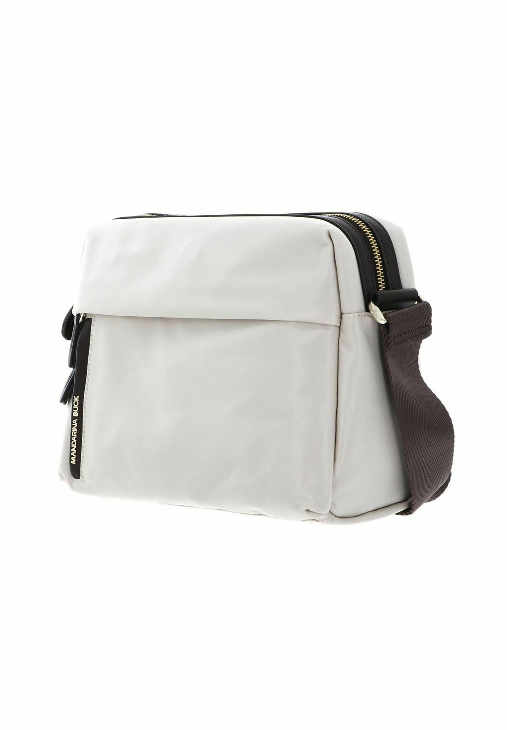 Mandarina Duck HUNTER