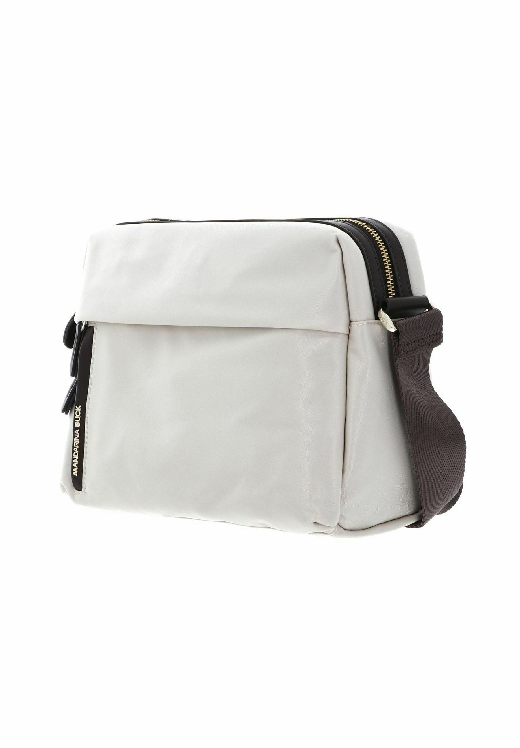 Mandarina Duck HUNTER