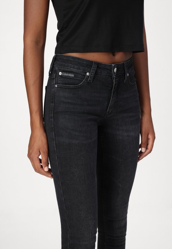 Calvin Klein Jeans