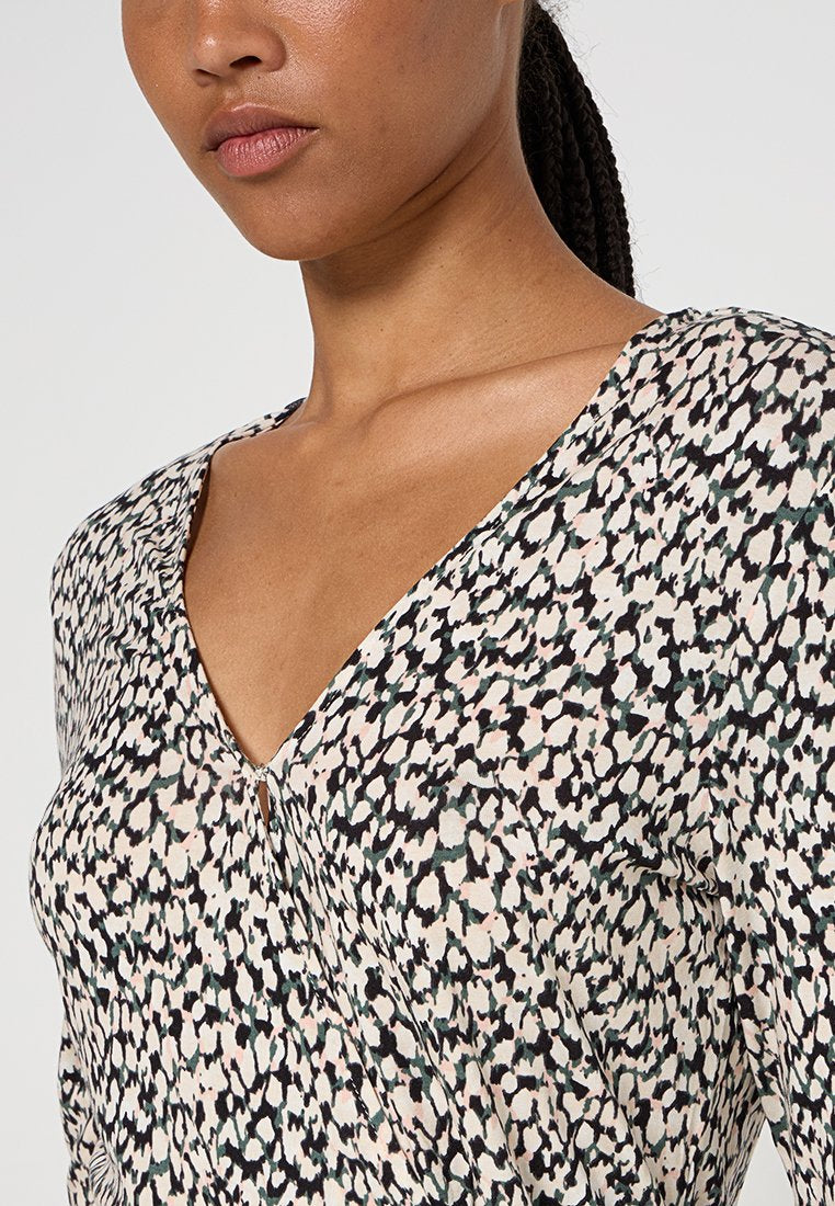 Scotch & Soda