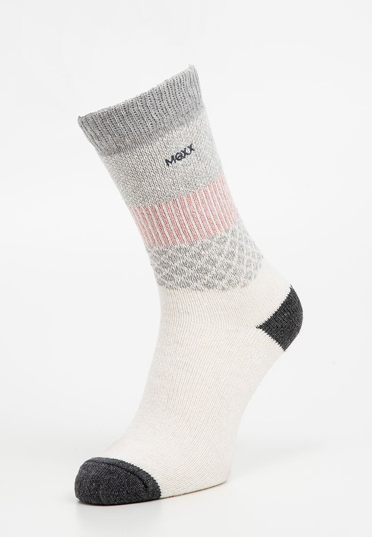 Mexx 2 PACK