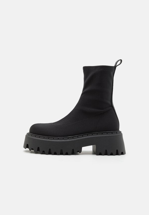 Even&Odd by Zalando