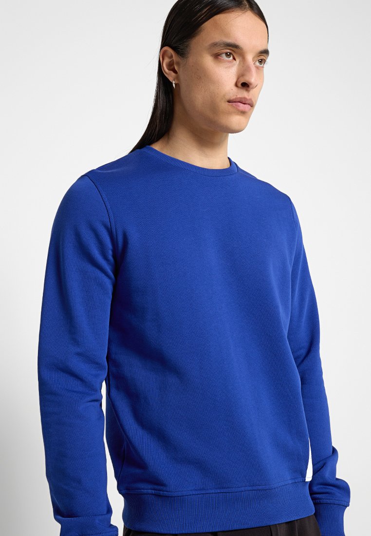KARL LAGERFELD Sweatshirt Media 4