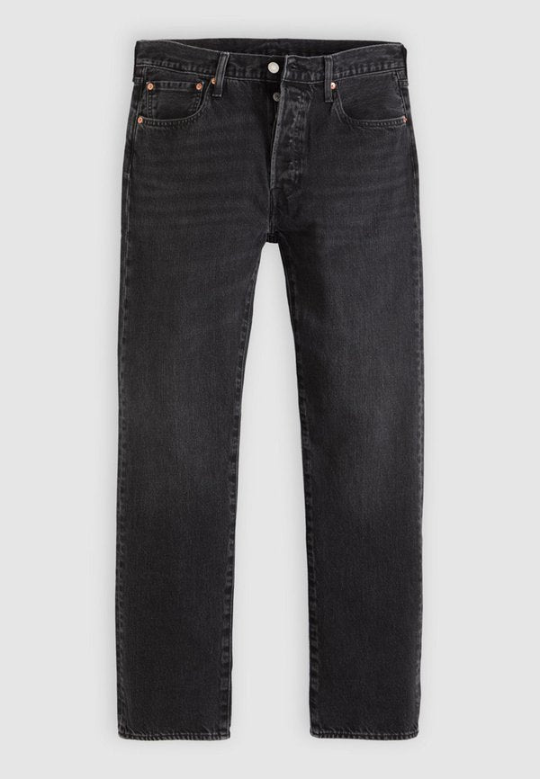 Levi's® 501® LEVI'S® ORIGINAL - Straight leg jeans - tainted day