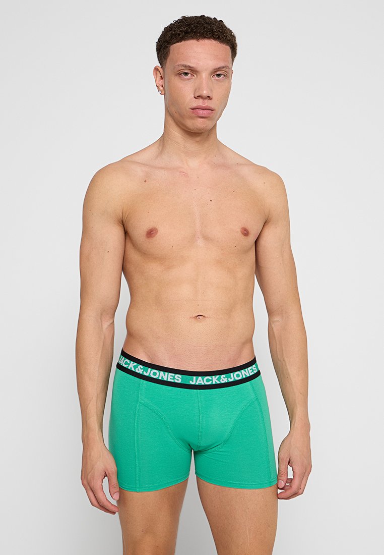 Jack & Jones 4 PACK