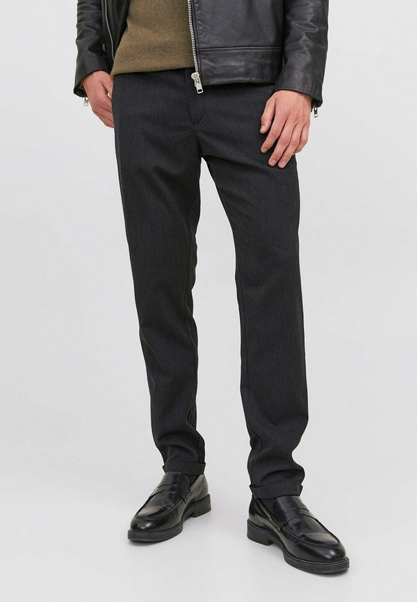 Jack & Jones JWHMARCO JJCONNOR RAD AKM