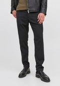 Jack & Jones JWHMARCO JJCONNOR RAD AKM