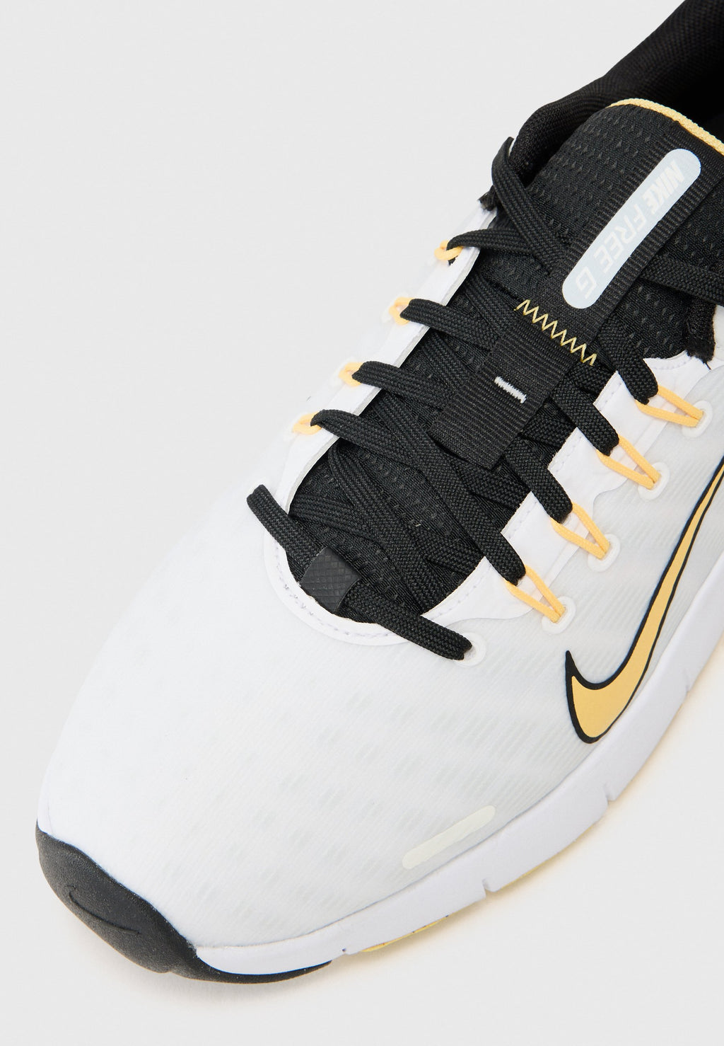 Nike Golf