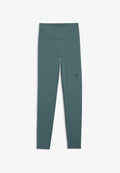 Puma W SHAPELUXE TIGHT - HW 7/8 - Leggings - herb garden