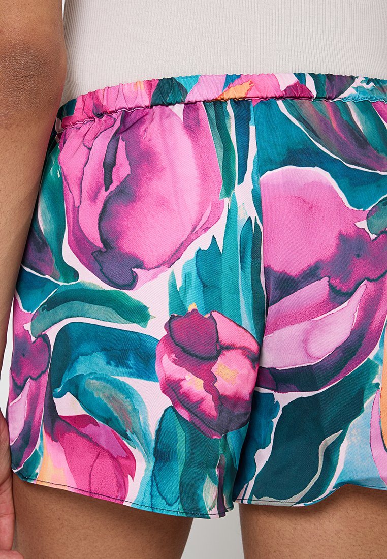 Fabletics SLEEP SHORT