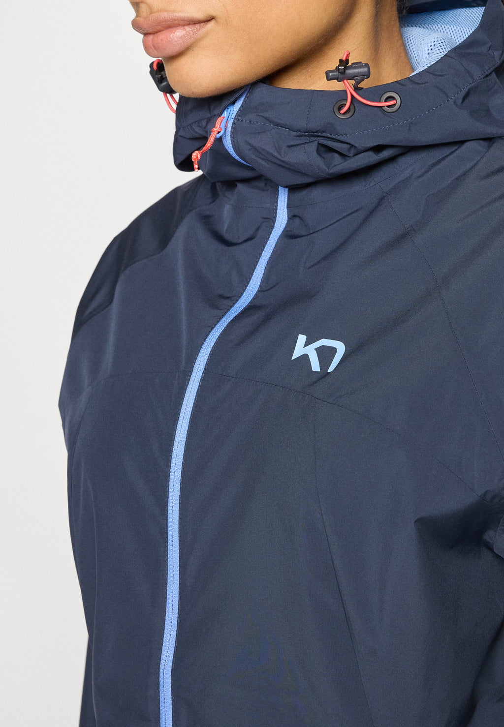 Kari Traa THALE REGULAR FIT