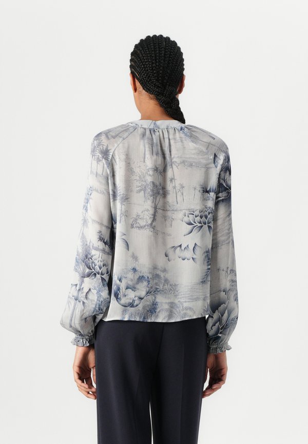 Guess NEW JOSETTE