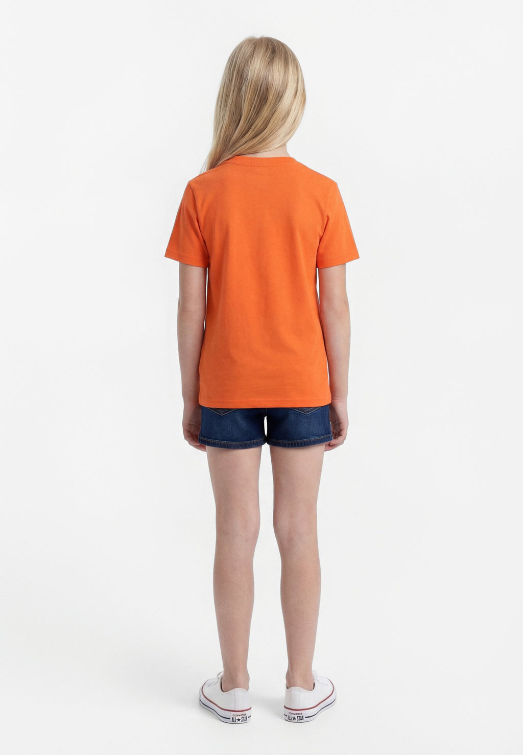 Nike Performance WNBA CONNECTICUT SUN ESSENTIAL LOGO TEE UNISEX