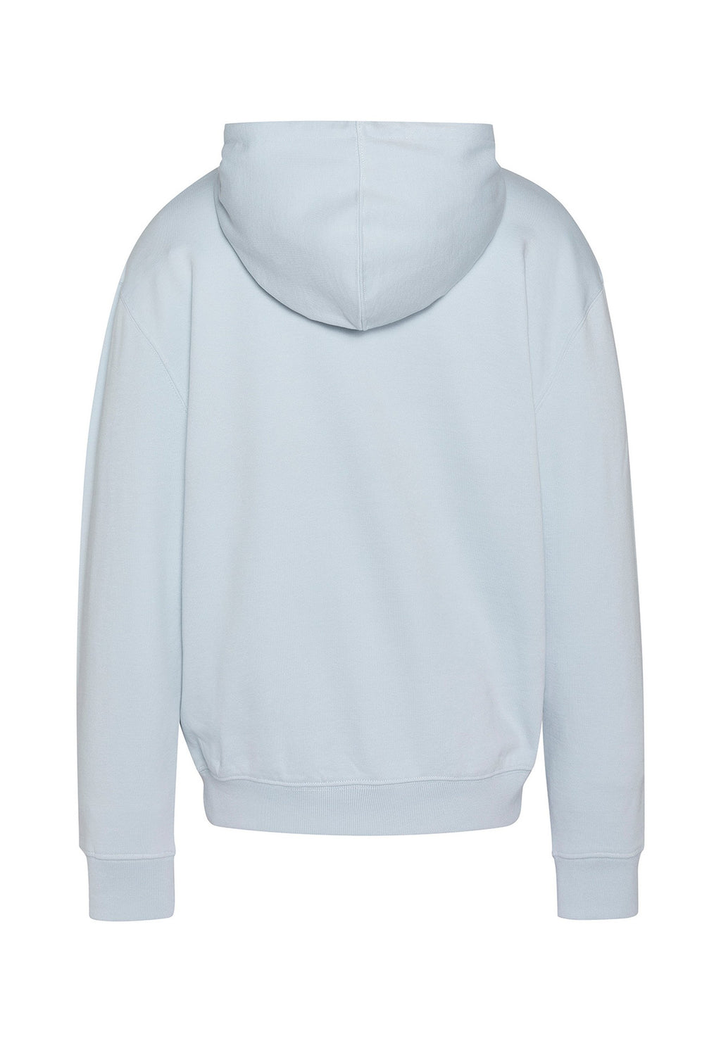 Schott SCHOTT PRINT HOODIE