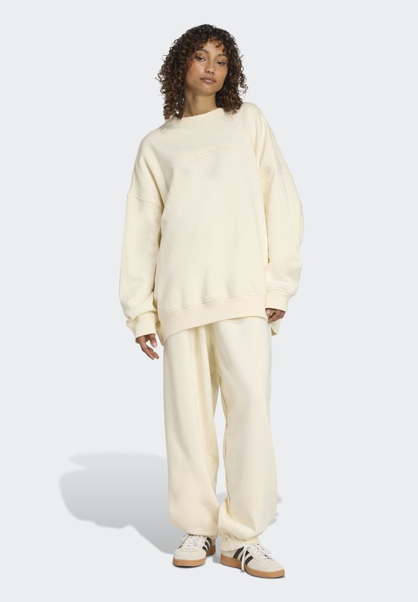 adidas Originals CREW