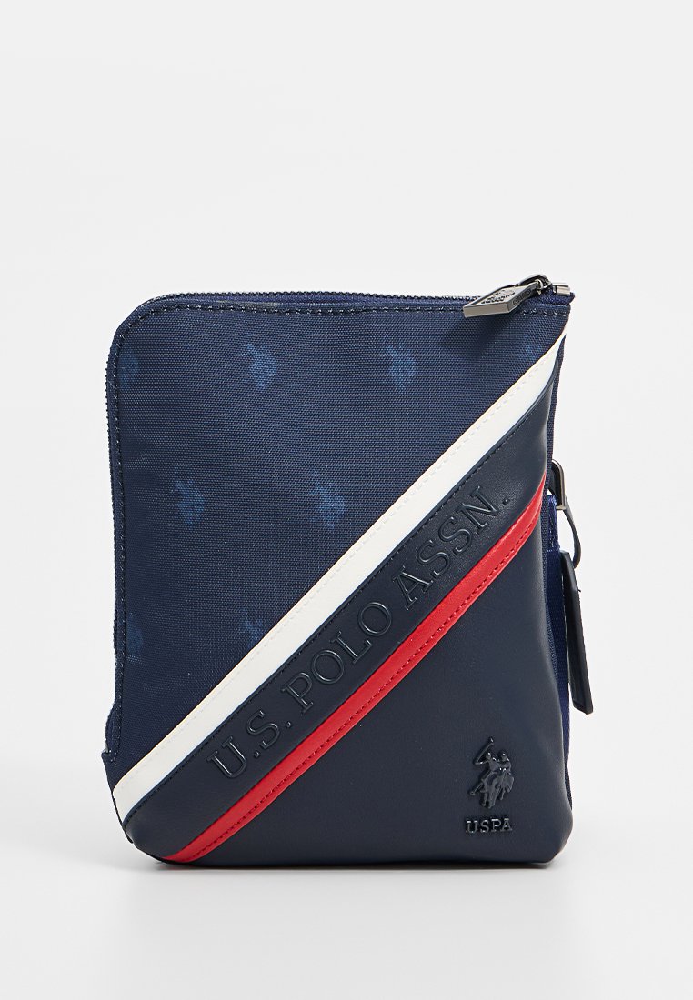 U.S. Polo Assn. ALEX