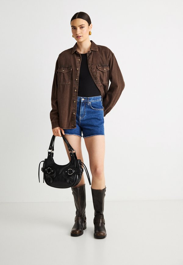 Pepe Jeans A LINE RACHEL