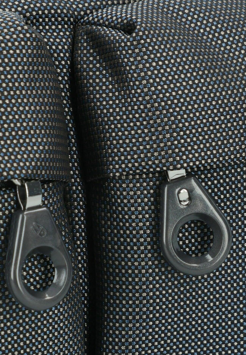 Mandarina Duck UMHÄNGE