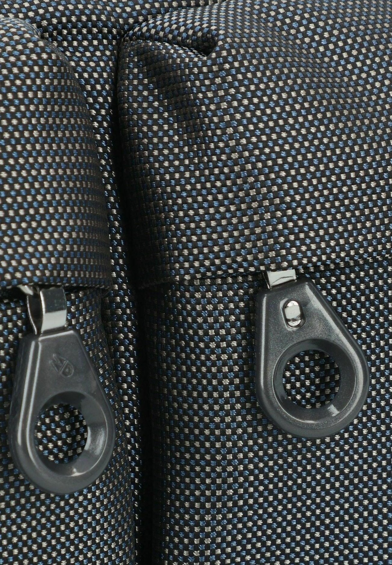 Mandarina Duck UMHÄNGE