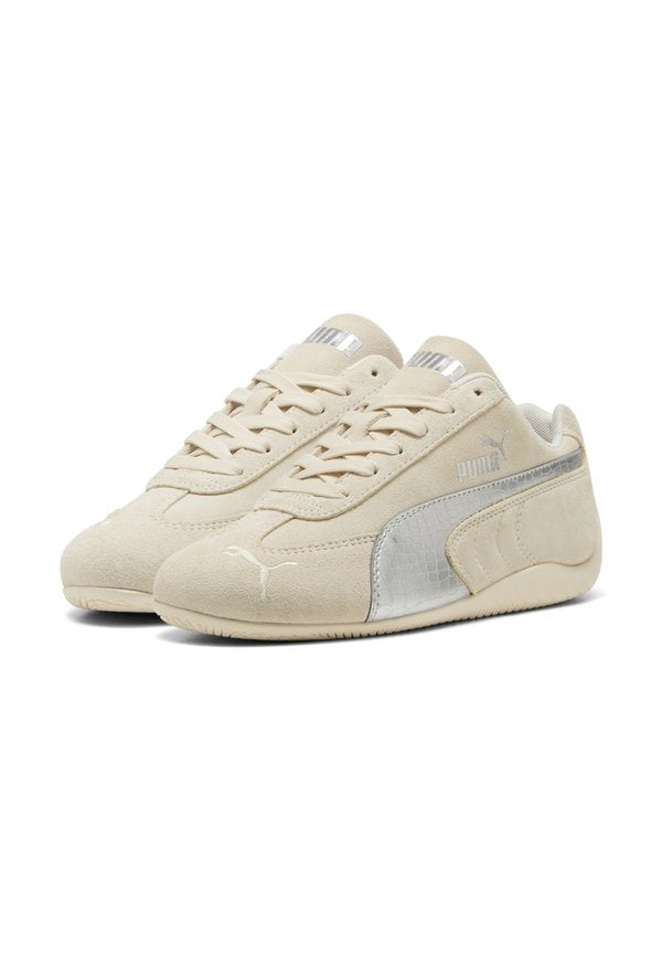 Puma SPEEDCAT METALLIC SAFARI JR