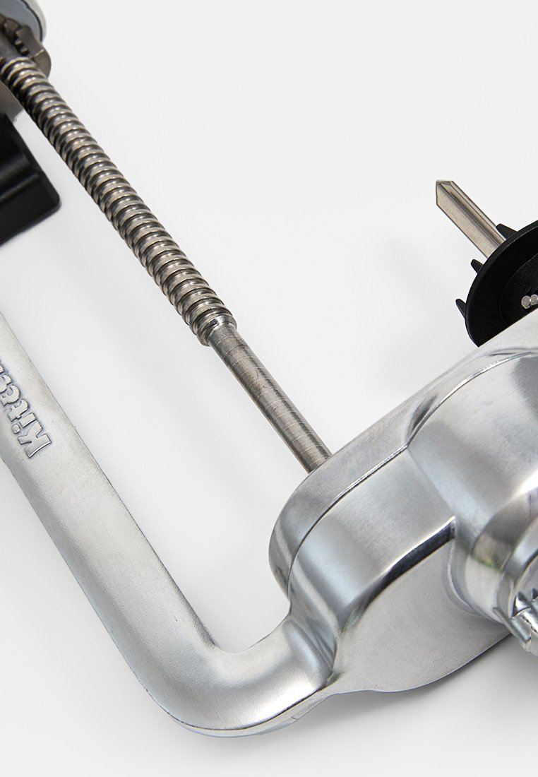 KitchenAid
