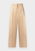 Faithfull the brand SABLE TROUSER