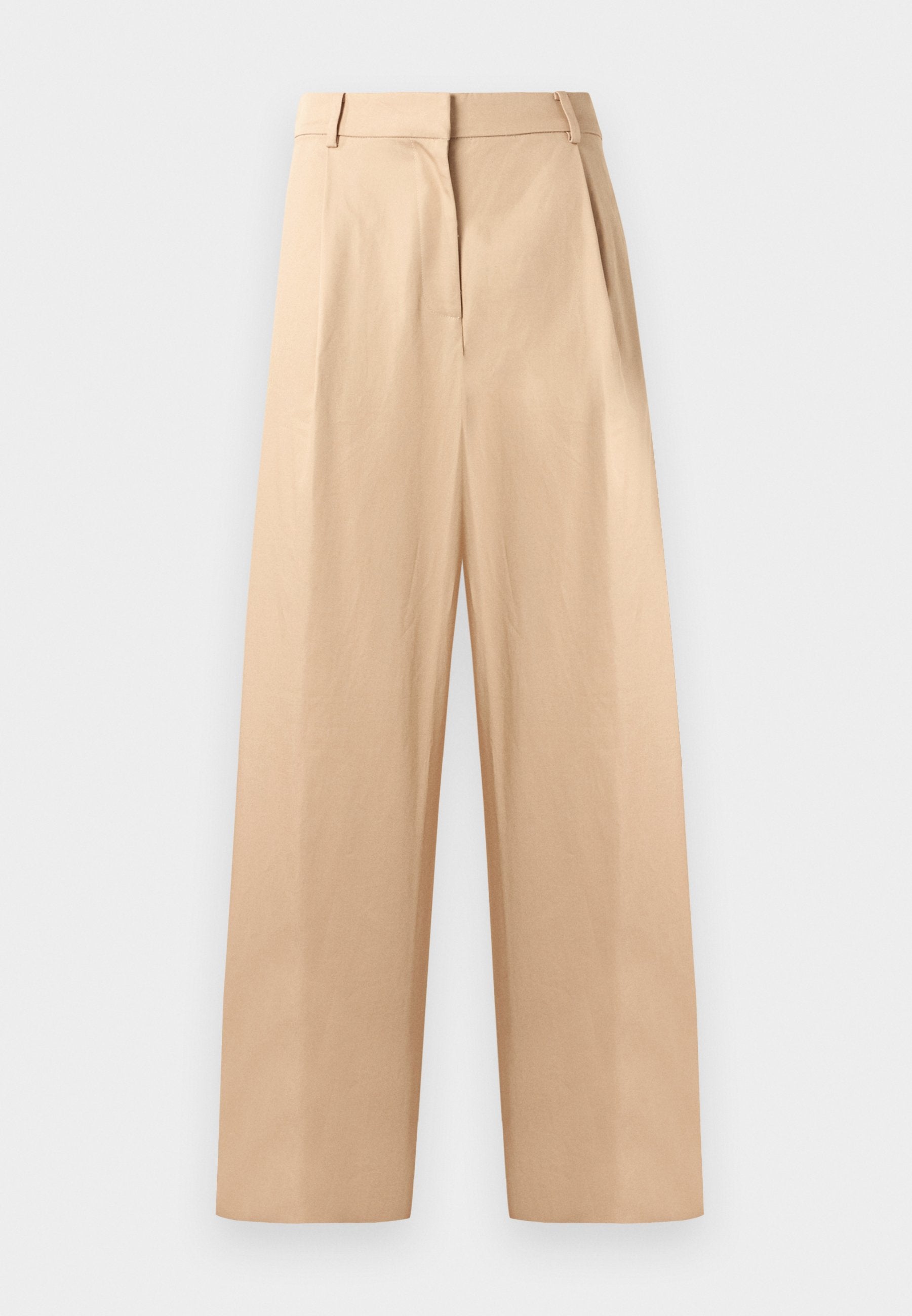 Faithfull the brand SABLE TROUSER