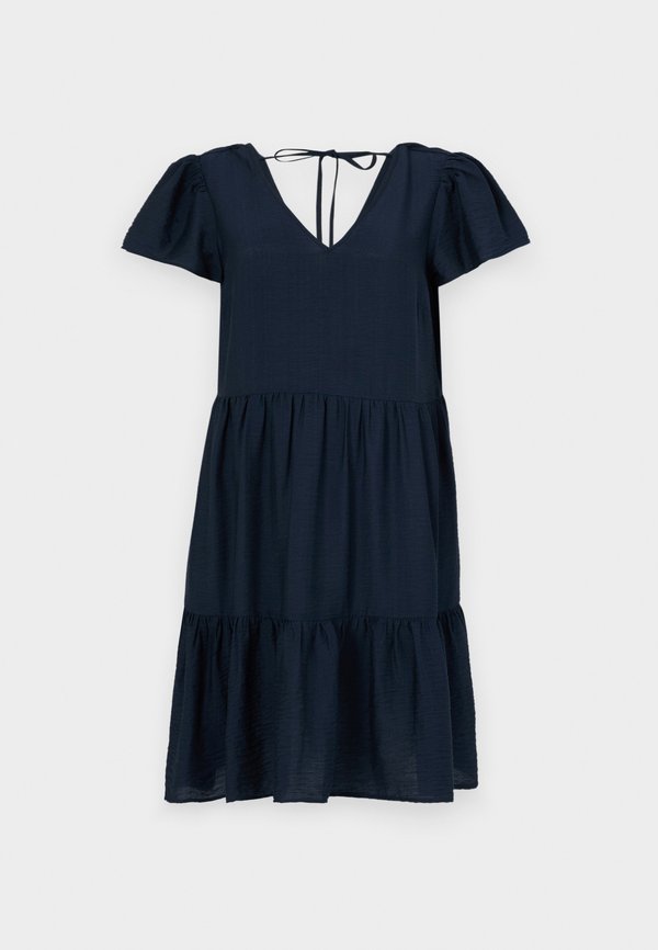 Vero Moda VMPALINA SHORT DRESS
