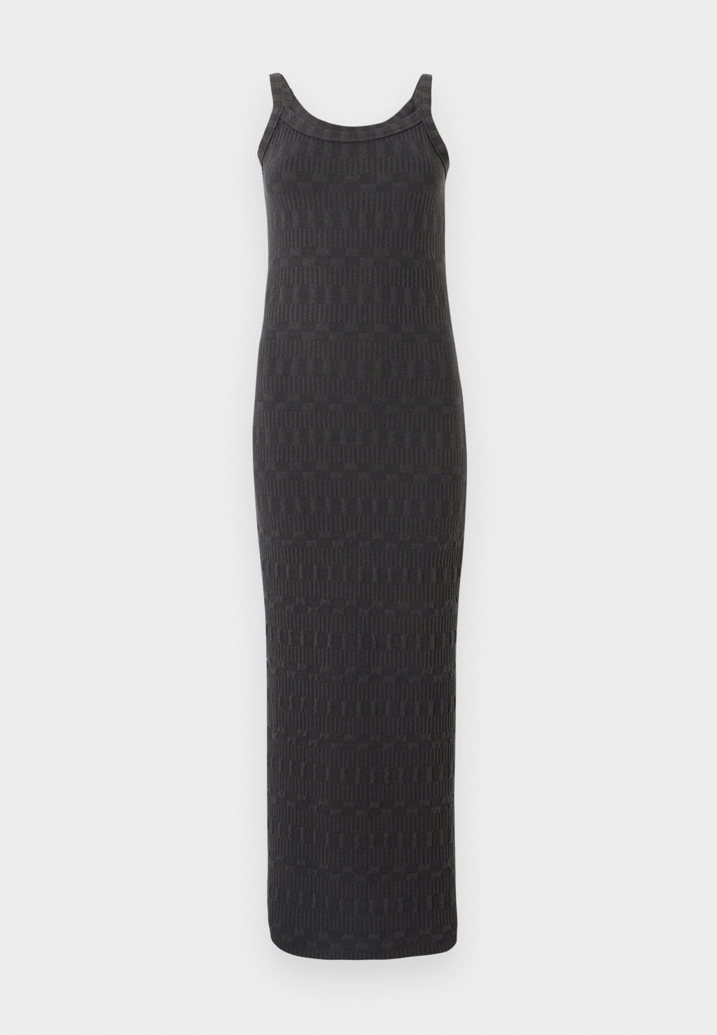 Roxy SUGAR SAND MAXI GEO