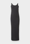 Roxy SUGAR SAND MAXI GEO
